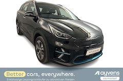 Bild des Angebotes Kia e-Niro E-Niro