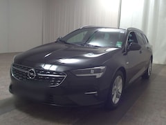 Bild des Angebotes Opel Insignia ST 1.5 D Business Ed. Navi LED Shz