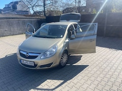 Bild des Angebotes Opel Corsa D 1,2l  Härter