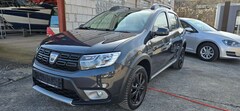 Bild des Angebotes Dacia Sandero II Stepway Celebration
