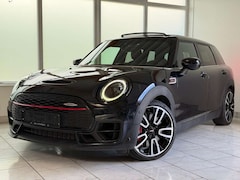 Bild des Angebotes MINI John Cooper Works Clubman JCW Clubman ALL4 - Pano/CarPlay/ACC/LED/Yours