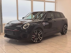 Bild des Angebotes MINI John Cooper Works Clubman JCW Clubman ALL4 - Pano/CarPlay/ACC/LED/Yours