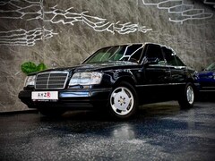 Bild des Angebotes Mercedes-Benz 230 Sport Line*H-Kennzeichen*