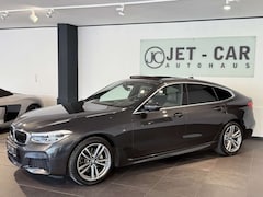 Bild des Angebotes BMW 620 d M Sport *Pano-HUD-H&K-LED-Sof