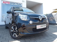 Bild des Angebotes Renault Twingo Life