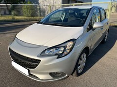 Bild des Angebotes Opel Corsa 1.4 LPG Edition GAS/LPG/Benzin Klima Navigtion