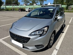 Bild des Angebotes Opel Corsa 1.4 LPG Edition GAS/LPG/Benzin Klima Navigtion