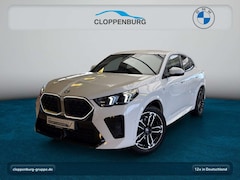 Bild des Angebotes BMW X2 sDrive20i Head-Up+AHK+Navi+ACC+SHZ+KeyGO+HiFi
