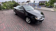 Bild des Angebotes VW Eos 1.4 TSI
