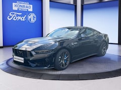 Bild des Angebotes Ford Mustang Mustang Dark Horse 5.0 V8 Aut.*LED*Nav*Klima*
