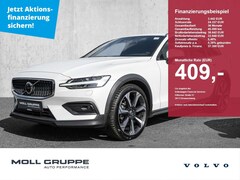 Bild des Angebotes Volvo V60 Cross Country B4 AWD Plus Plus AWD