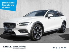 Bild des Angebotes Volvo V60 Cross Country B4 AWD Plus Plus AWD