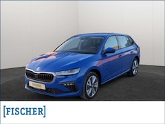 Bild des Angebotes Skoda Scala 1.0TSI Drive Matrix SHZ Rear View PDC Vorber. AHK