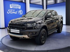 Bild des Angebotes Ford Ranger Raptor 2,0 l Autm.