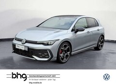 Bild des Angebotes VW Golf GTI 2.0TSI DSG BlackStyle HUD Navi connect