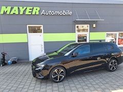 Bild des Angebotes Opel Astra L Sports Tourer GS "Navi-LED-Sport"