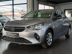 Bild des Angebotes Opel Corsa F Edition*HU/AU NEU*