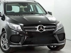 Bild des Angebotes Mercedes-Benz GLE 350 GLE 350 d 4M 9G-TRONIC AMG  Designo Edition One