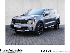 Bild des Angebotes Kia Sorento 2.2D Platinum 4WD 7S Nappa Pano Vollausstattung
