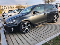 Bild des Angebotes VW Golf GTI Golf 2.0 GTI