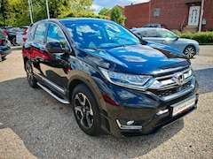 Bild des Angebotes Honda CR-V 1.5 AWD Elegance Autom. AERO-PAKET Navi