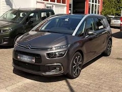 Bild des Angebotes Citroen Grand C4 SpaceTourer Shine Pack