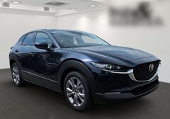 Bild des Angebotes Mazda CX-30 Exclusive-Line 2WD 2.5 e-SKYACTIV-G 140 M Hybrid E