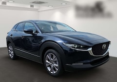 Bild des Angebotes Mazda CX-30 Exclusive-Line 2WD 2.5 e-SKYACTIV-G 140 M Hybrid E