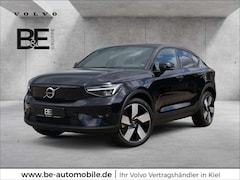 Bild des Angebotes Volvo C40 Ultimate Recharge Pure Electric 2WD PANO