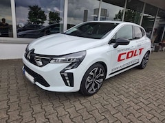 Bild des Angebotes Mitsubishi Colt 1.0 Turbo SELECT