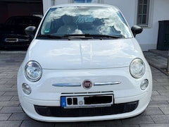 Bild des Angebotes Fiat 500 500 0.9 TwinAir Dualogic Start
