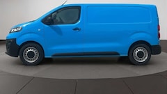 Bild des Angebotes Opel Vivaro-e Opel Vivaro -e (50-kWh) M Edition (L2)