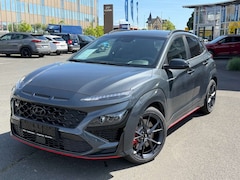 Bild des Angebotes Hyundai KONA N Performance 2WD
