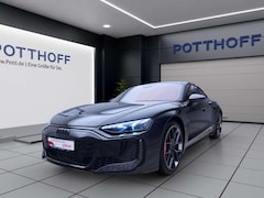 Bild des Angebotes Audi e-tron Q PERFORMANCE HuD LM21 NAVI+ LEDER