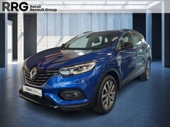 Bild des Angebotes Renault Kadjar TCe 140 EDC GPF Black Edition