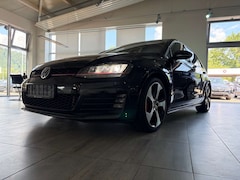 VW Golf GTI GTI Performance*TOP Zustand*HU NEU*1.Hand*