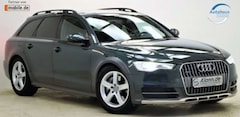 Bild des Angebotes Audi A6 allroad 3.0TDI 320PS quattro Pano Standheiz
