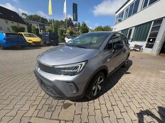 Bild des Angebotes Opel Crossland X Edition