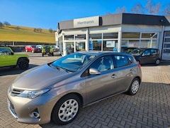 Bild des Angebotes Toyota Auris Life+