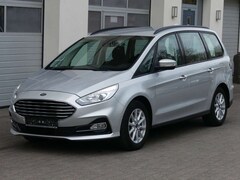 Bild des Angebotes Ford Galaxy Trend*Kamera*7 Sitze*