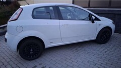 Bild des Angebotes Fiat Punto Evo 1.2 8V MyLife Start&Stop