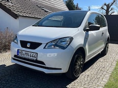 Bild des Angebotes SEAT Mii Mii 1.0
