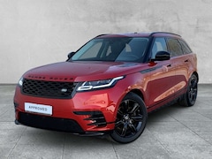 Bild des Angebotes Land Rover Range Rover Velar D275 R-DYNAMIC SE WINTERPAKET