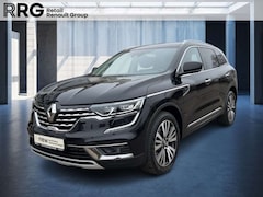 Bild des Angebotes Renault Koleos Initiale Paris 2.0 dCi