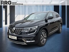 Bild des Angebotes Renault Koleos Initiale Paris 2.0 dCi