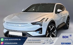 Bild des Angebotes Polestar 3 3 Long Range Dual PANORAMA*360GRAD-KAMERA*NAVI