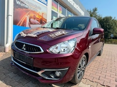 Bild des Angebotes Mitsubishi Space Star Space+Star+1.2+Clear+Tec+Edition+100+