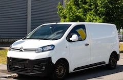 Bild des Angebotes Citroen Jumpy Jumpy 1.6 BlueHDi 95 L2 H1