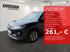 Bild des Angebotes BYD Atto 2 Comfort Panorama/Elek. Sitze/360° Kamera