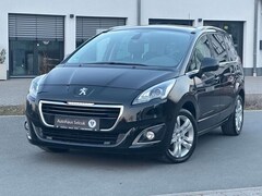 Bild des Angebotes Peugeot 5008 Allure *Xenon*PDC*Pano*SHZ*Leder*Kamera*